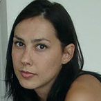 Profil de Massire, 28 ans, Plan Cul à Ţal‘at Ḩamdah