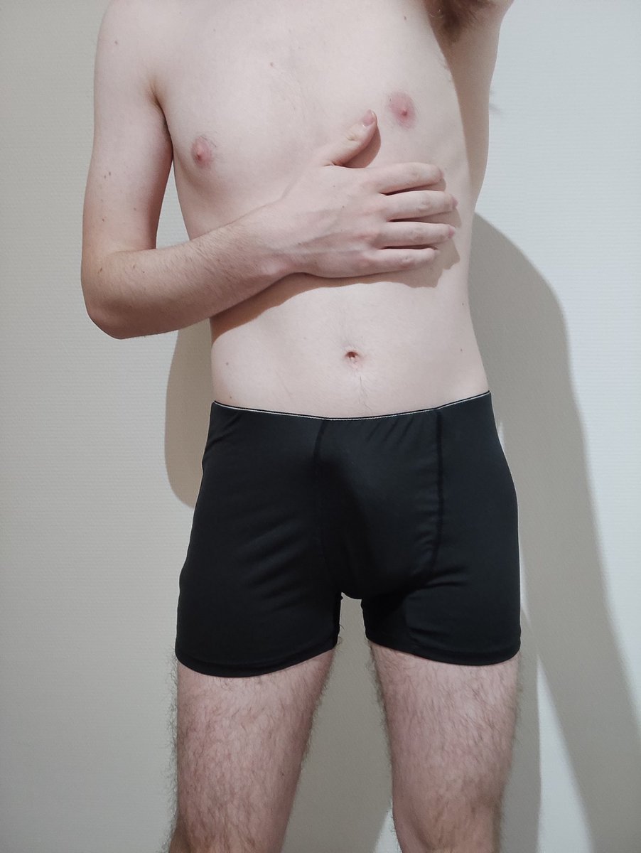 Profil de Cidjy, 20 ans, Plan Cul à Mallâhet Ḥasan