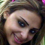 Profil de Nina-rose, 40 ans, Plan Cul à Wādī Māshī