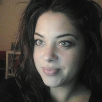 Profil de Marjane, 33 ans, Plan Cul à Muḩarraqah