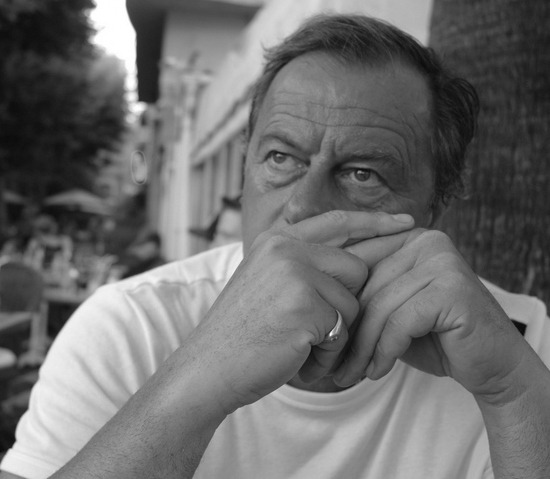 Profil de Edmilson, 55 ans, Plan Cul à Tallah