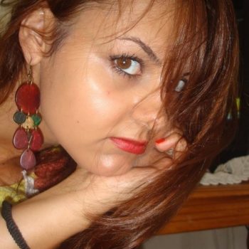 Profil de Kati, 38 ans, Plan Cul à Halomy