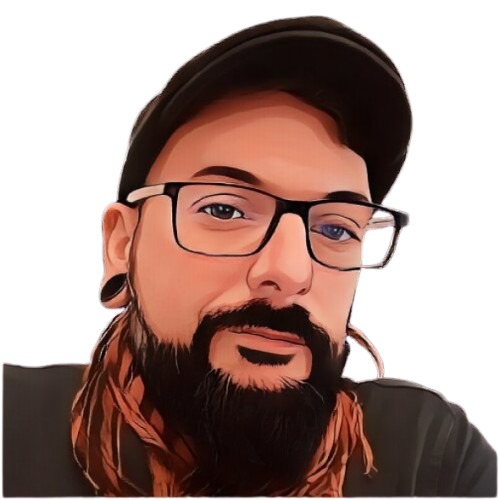 Profil de Diawoye, 44 ans, Plan Cul à ‘Izbat Muḩammad Bey ‘Alī