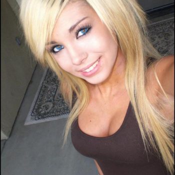 Profil de Johany, 27 ans, Plan Cul à ‘Izbat Aḩmad Mişbāḩ