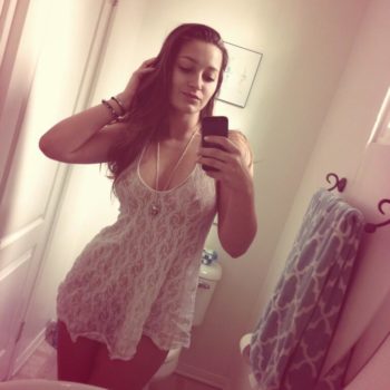 Profil de Neve, 32 ans, Plan Cul à Al Badārī
