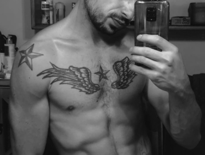 Profil de Deivy, 29 ans, Plan Cul à ‘Izbat Shalabī
