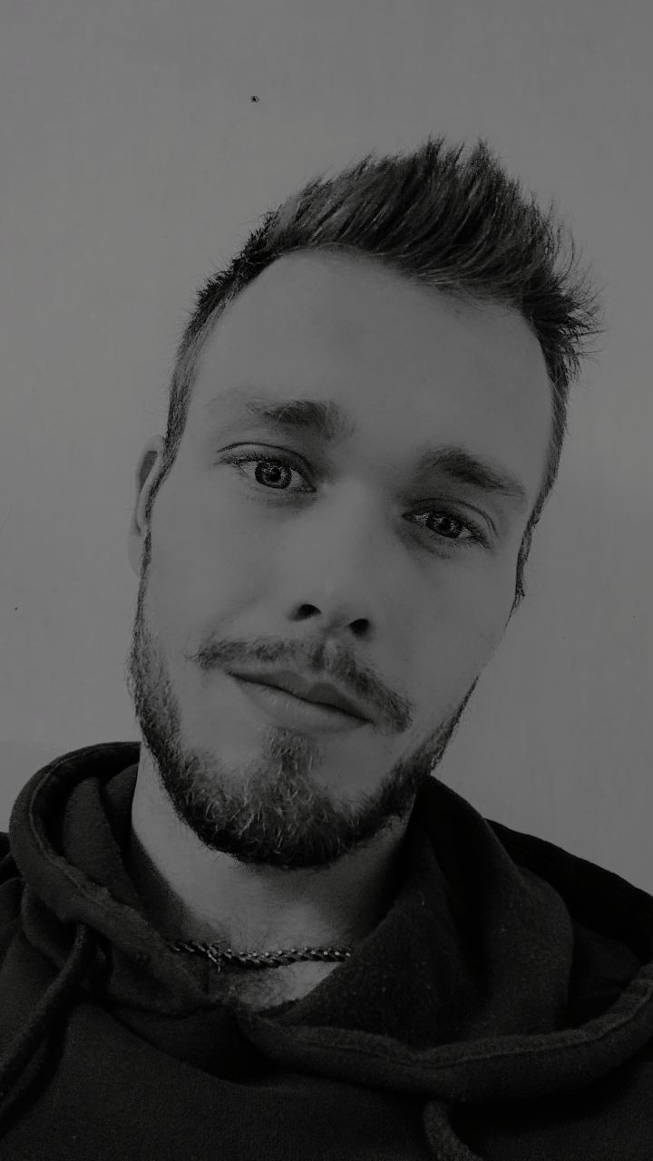 Profil de Kelvin, 32 ans, Plan Cul à Kafr al Kutāmīyah