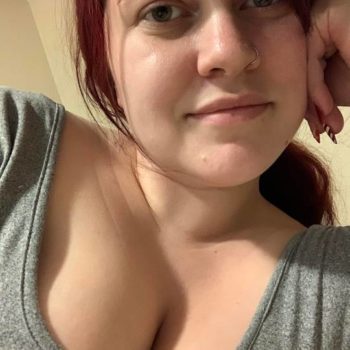 Profil de Anne-chantal, 34 ans, Plan Cul à Zāwiyat Ḩātim