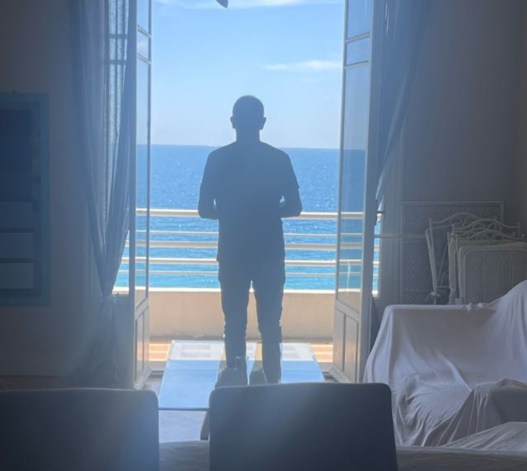 Profil de Dorone, 55 ans, Plan Cul à Kabb Marfū‘ah
