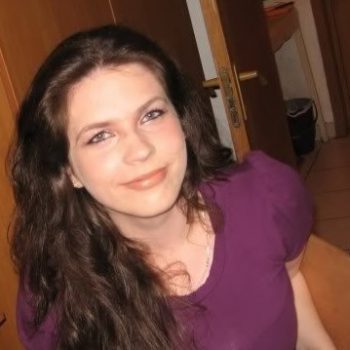 Profil de Tennessy, 34 ans, Plan Cul à Masjid Hijris
