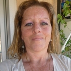 Profil de Saffa, 48 ans, Plan Cul à Wādī Mirad