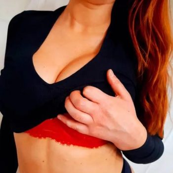 Profil de Eireen, 35 ans, Plan Cul à Maydān Ţūmān Bāy