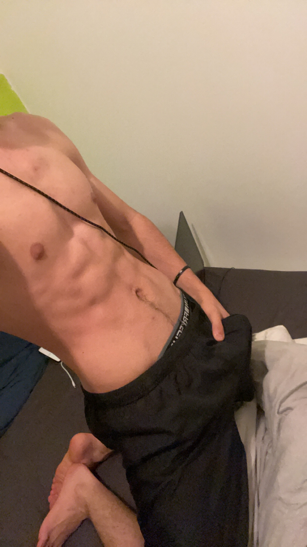 Profil de Manolo, 21 ans, Plan Cul à Difrah