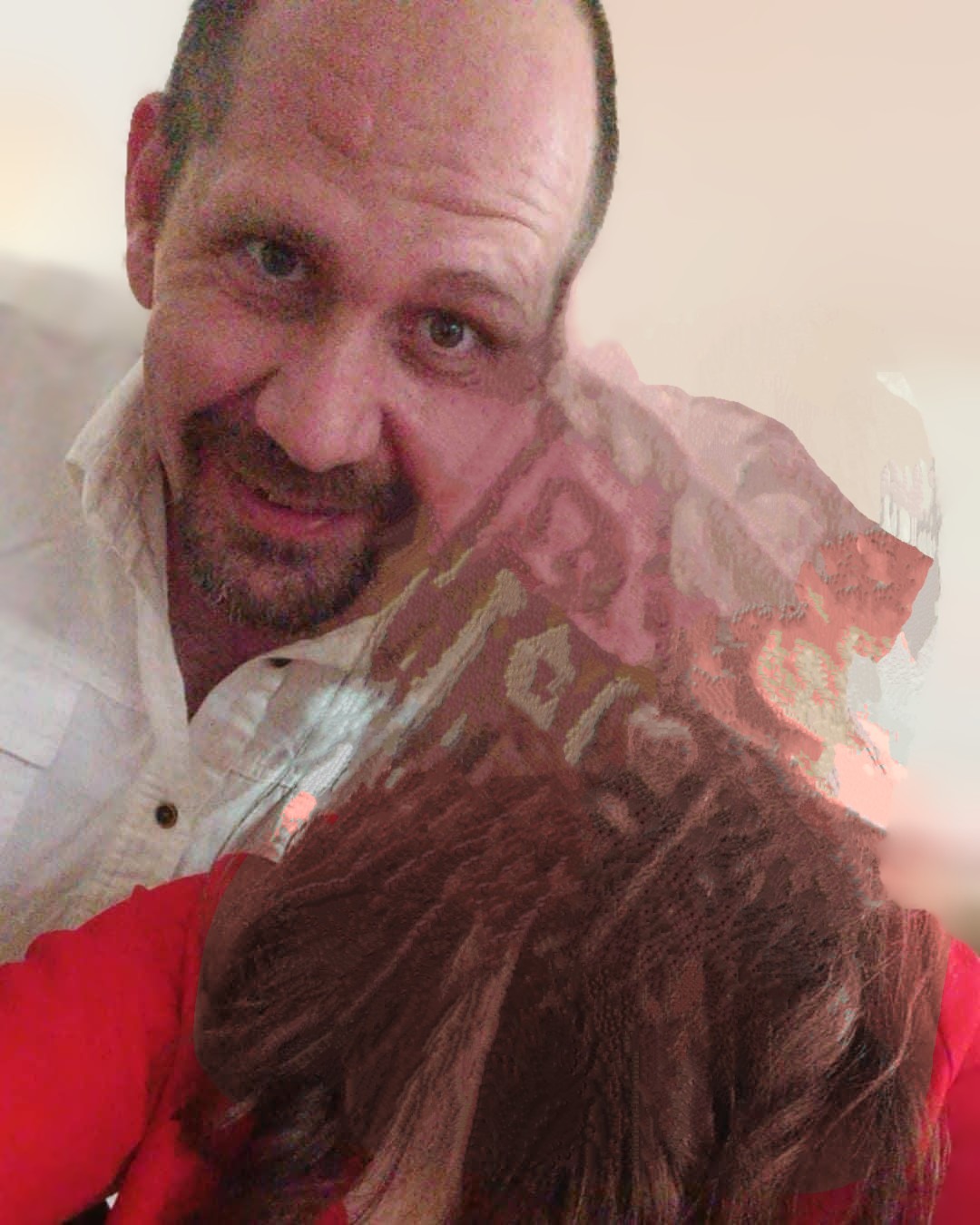 Profil de Rizwan, 47 ans, Plan Cul à Wādī Umm Aldā