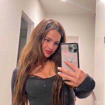 Profil de Rabbia, 29 ans, Plan Cul à ‘Izbat aş Şafşāfī