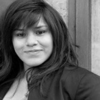 Profil de Lorriane, 29 ans, Plan Cul à Abū Bisht