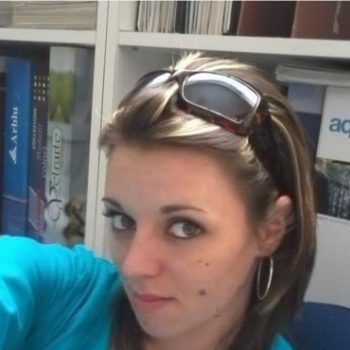 Profil de Lore, 34 ans, Plan Cul à Dayr al Jamal ash Sharqī