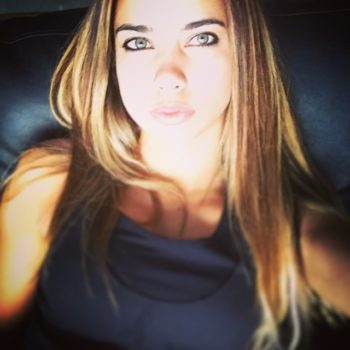 Profil de Alycia, 35 ans, Plan Cul à Naj‘ Sallām