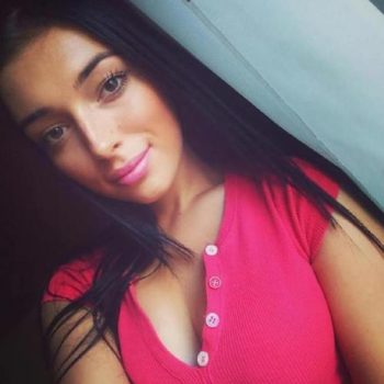 Profil de Rizlene, 34 ans, Plan Cul à Ra‘s al Ḩişān