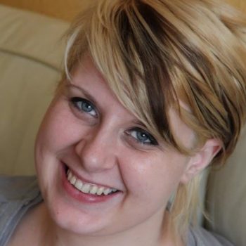 Profil de Khoudia, 37 ans, Plan Cul à Desert Pearl