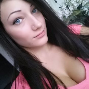 Profil de Dorah, 28 ans, Plan Cul à Sīdī Musallam