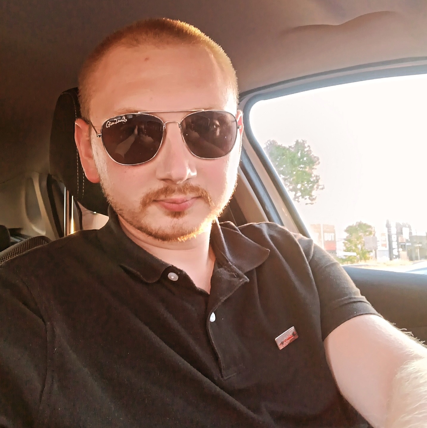 Profil de Anisse, 27 ans, Plan Cul à Tabbat Hārlim