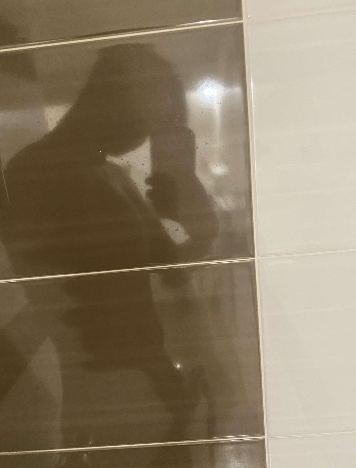 Profil de Yousri, 23 ans, Plan Cul à Tūshkah Gharb