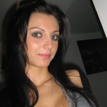 Profil de Marie-julienne, 29 ans, Plan Cul à Qaryat al Işlāḩ