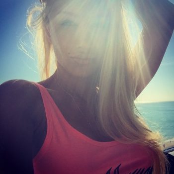 Profil de Miyuki, 31 ans, Plan Cul à Kafr Khalīfah