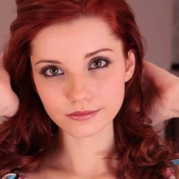 Profil de Diaba, 25 ans, Plan Cul à Manjam Umm ‘Ūd