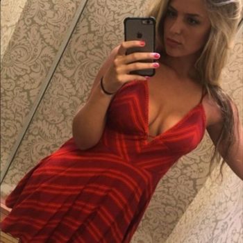 Profil de Maora, 32 ans, Plan Cul à Wādī Umm Ramth