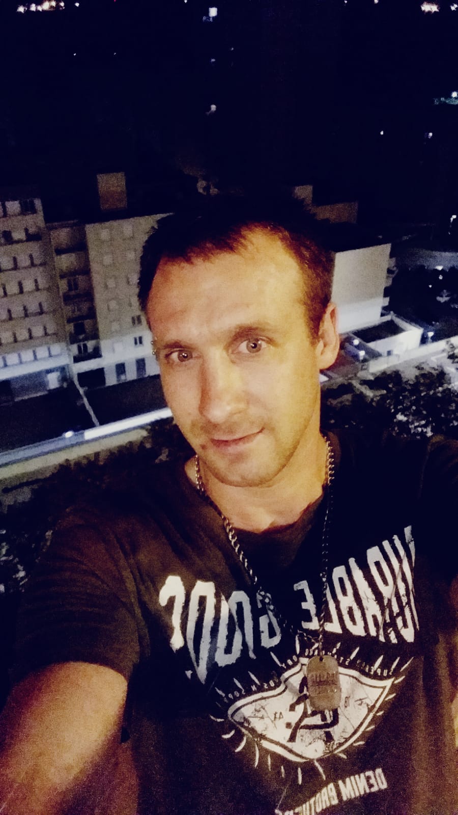 Profil de Badisse, 34 ans, Plan Cul à Mīt Ghazāl