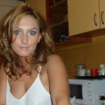 Profil de Tamaya, 31 ans, Plan Cul à Jabal Mitlā