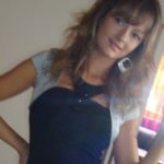 Profil de Narjes, 31 ans, Plan Cul à Bi’r Uḩaymir