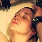 Profil de Aisling, 28 ans, Plan Cul à Shaṭṭ el-Khaîyâṭa