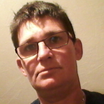 Profil de Zahera, 48 ans, Plan Cul à Masjid Jābī Bak