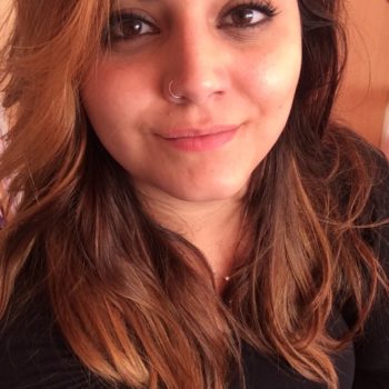 Profil de Iman, 32 ans, Plan Cul à Ar Ruwayjāt