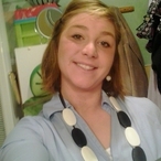 Profil de Rosyne, 24 ans, Plan Cul à ‘Izbat al ‘Adlī
