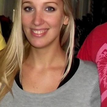 Profil de Leiya, 29 ans, Plan Cul à Dayr Abū Khalīfah