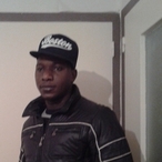 Profil de Cloee, 35 ans, Plan Cul à Ma‘had Abū Ţawīlah lil Banīn