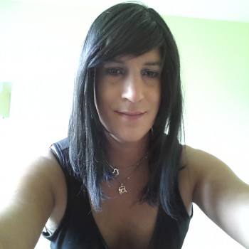 Profil de Cassiopée, 42 ans, Plan Cul à Qalt Umm Dīsī
