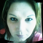 Profil de Famata, 36 ans, Plan Cul à Qabr Mīkhā’īl