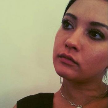 Profil de Lilo, 42 ans, Plan Cul à Maşrif al Jawsaq