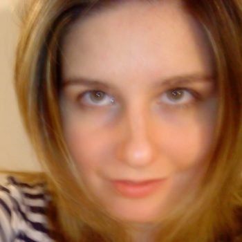 Profil de Zakina, 28 ans, Plan Cul à ‘Ilwat as Samārah