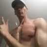 Profil de Myrto, 37 ans, Plan Cul à Maşrif Jarrīs