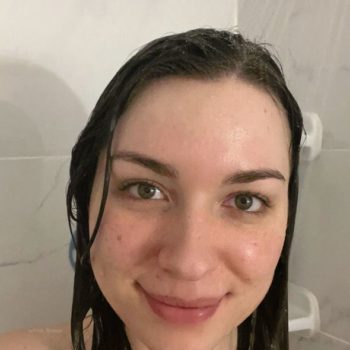 Profil de Amarante, 26 ans, Plan Cul à Sīdī Suwayf