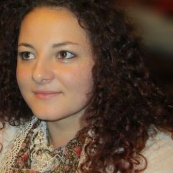 Profil de Titaina, 32 ans, Plan Cul à Tur‘at al Fāḑilīyah