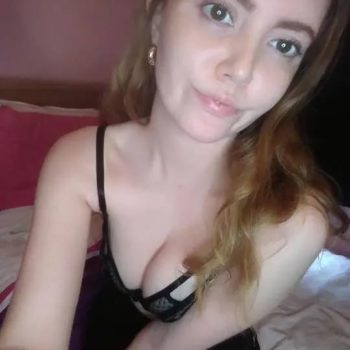 Profil de Melya, 31 ans, Plan Cul à ‘Izbat ad Dīb