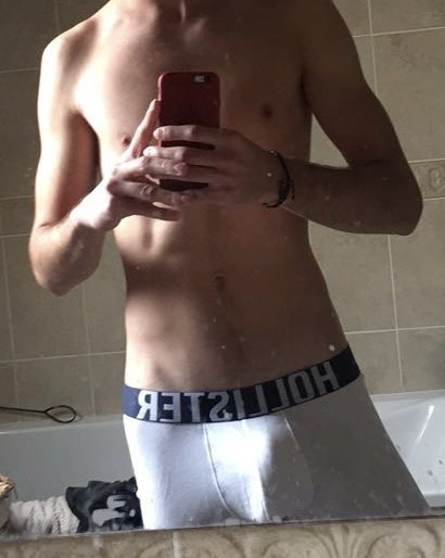 Profil de Nuno, 26 ans, Plan Cul à Khawr Wādī al ‘Ajūz