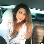 Profil de Thess, 38 ans, Plan Cul à Wādī Umm Sayyālah